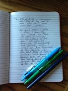 Image result for Journal Writing Topics