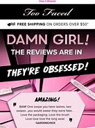 Image result for Damn Girl You Looking Good