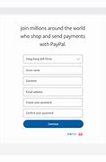 Image result for Free PayPal Email and Password