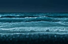 Image result for Deep Ocean Wallpaper HD