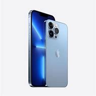 Image result for Blue iPhone 14 Pro Max in Box