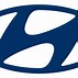 Image result for Hyundai Car Brands