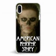 Image result for Back Case of iPhone X