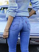 Image result for womens levis