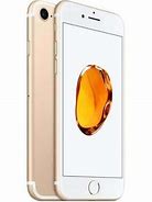 Image result for How Much Woul a iPhone 7s Be Worth