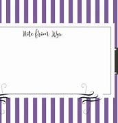 Image result for 5 by 8 Index Card Template