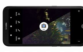 Image result for Google Camera Pocket