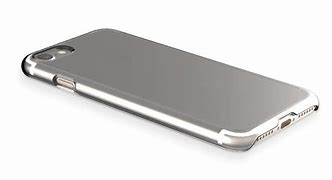 Image result for iPhone 7 ClearCase