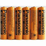 Image result for Battery Cell Phone Product