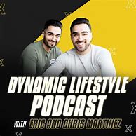 Image result for Lifestyle Podcast