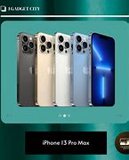 Image result for iPhone 13 Pro Max Grahipite Color