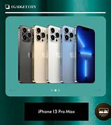 Image result for Harga iPhone 13 Pro Max