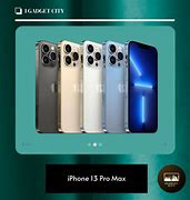 Image result for CVector iPhone 13 Pro Max