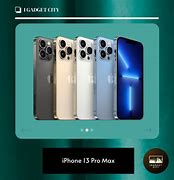 Image result for iPhone 13 Pro Max Colors Black