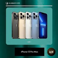 Image result for iPhone 13 Pro Max Gold Box