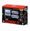 Image result for Super NES Console