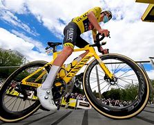 Image result for Mathieu Van Der Poel Wallpaper