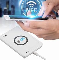 Image result for PC NFC Card