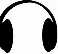 Image result for Music Headphones Icon