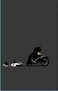 Image result for Cartoon Wallpaper for Windows 11 Black and White