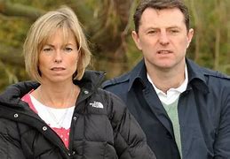 Image result for Gerry McCann's Brother