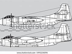 Image result for AJ Savage Military Aircraft Cutaway Drawings
