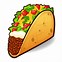 Image result for Taco Cat Emoji