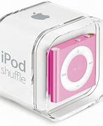 Image result for iPod Hi-Fi