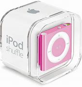 Image result for iPod Set Top Box