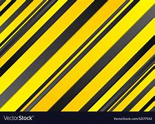 Image result for 3D Black and Yellow Striped Background
