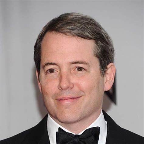 Image result for Infinity 1996