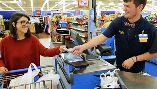 Image result for Walmart Employee Benefits