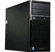 Image result for HP ML10 V2 Expansion Cooling