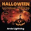 Image result for Bats Halloween Book Home