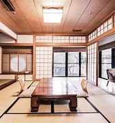 Image result for Japan Accommodation