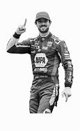 Image result for UPS IndyCar