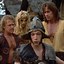 Image result for Iolaus