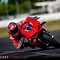 Image result for Ducati V4S