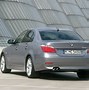 Image result for 2003 BMW 5 Series