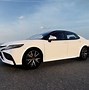 Image result for Toyota Camry XSE