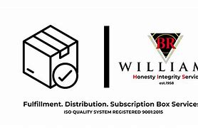Image result for Subscription Fulfillment Services