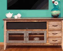 Image result for TV Stand Old-Style