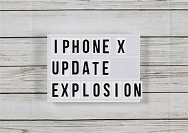 Image result for iPhone X Unresponsive Screen