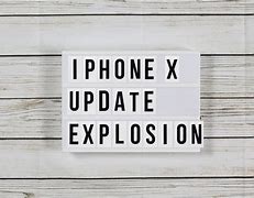 Image result for iPhone X Sliver