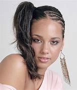 Image result for Medieval Hairstyles Ponytail