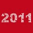 Image result for New Year Vector