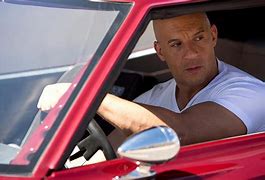 Image result for Vin Diesel Black Car Fast and Furious