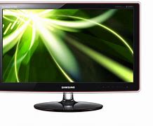 Image result for Samsung P2770HD