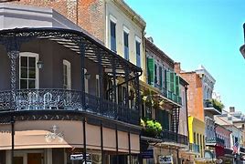 Image result for NEW ORLEANS