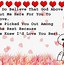 Image result for Images Clip Art Snoopy Heart